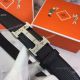 High Quality Copy Hermes Men Leather Belt - New Buckle (3)_th.jpg